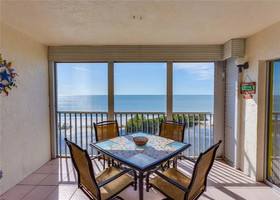 Sun Caper by RedAwning