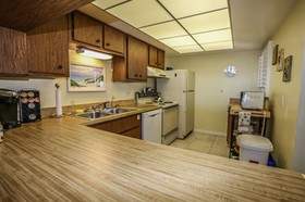 Sun Caper by RedAwning