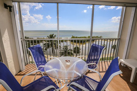 Sun Caper by RedAwning