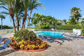 Sun Caper by RedAwning