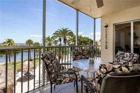 Sun Caper by RedAwning