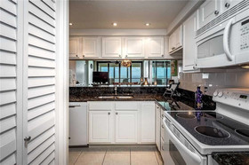 Sunset Condominium