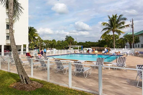 Sunset Condominium