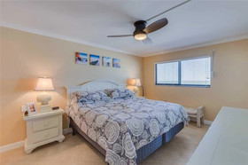 Sunset Condominium