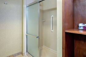 Hampton Inn & Suites Ft. Pierce