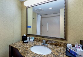 Hampton Inn & Suites Ft. Pierce