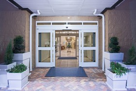 Holiday Inn Express & Suites Fort Pierce West