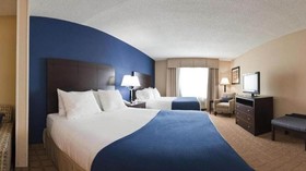 Holiday Inn Express & Suites Fort Pierce West