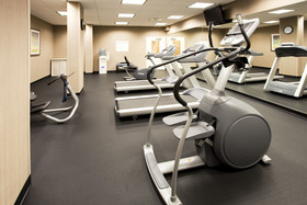 Holiday Inn Express & Suites Fort Pierce West