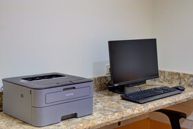 Hutchinson Island Plaza Hotel & Suites