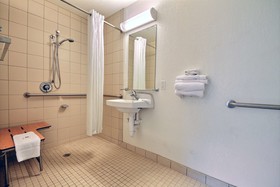 Motel 6 Fort Pierce