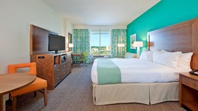 Holiday Inn Resort Fort Walton Beach