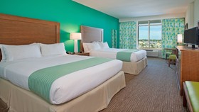 Holiday Inn Resort Fort Walton Beach
