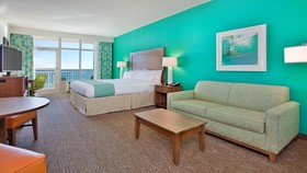 Holiday Inn Resort Fort Walton Beach