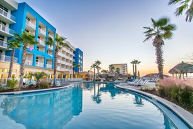 Holiday Inn Resort Fort Walton Beach