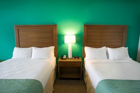 Holiday Inn Resort Fort Walton Beach