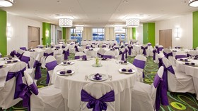 Holiday Inn Resort Fort Walton Beach