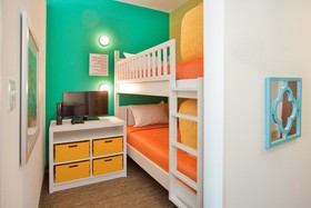 Holiday Inn Resort Fort Walton Beach