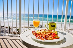 Holiday Inn Resort Fort Walton Beach