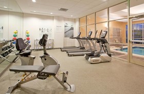 Holiday Inn Resort Fort Walton Beach