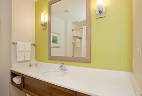 Holiday Inn Resort Fort Walton Beach
