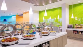 Holiday Inn Resort Fort Walton Beach
