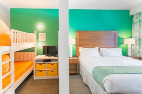 Holiday Inn Resort Fort Walton Beach