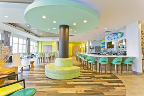 Holiday Inn Resort Fort Walton Beach