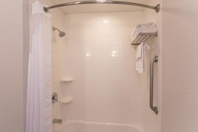 Holiday Inn Resort Fort Walton Beach