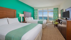 Holiday Inn Resort Fort Walton Beach
