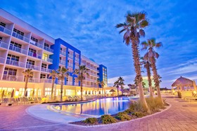 Holiday Inn Resort Fort Walton Beach