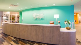 Holiday Inn Resort Fort Walton Beach