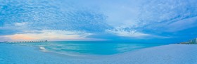 Holiday Inn Resort Fort Walton Beach