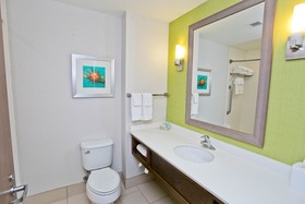 Holiday Inn Resort Fort Walton Beach