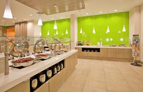 Holiday Inn Resort Fort Walton Beach