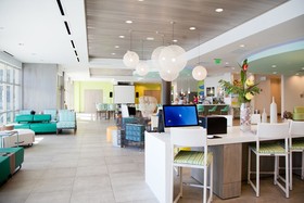 Holiday Inn Resort Fort Walton Beach