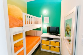 Holiday Inn Resort Fort Walton Beach
