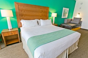 Holiday Inn Resort Fort Walton Beach
