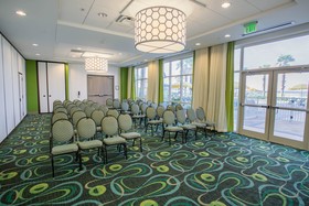 Holiday Inn Resort Fort Walton Beach