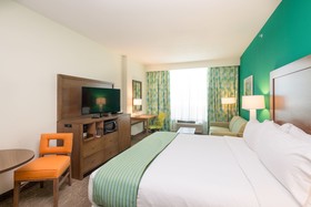Holiday Inn Resort Fort Walton Beach