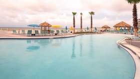 Holiday Inn Resort Fort Walton Beach