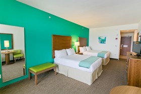 Holiday Inn Resort Fort Walton Beach