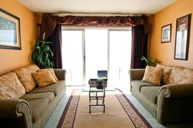 Island Echos Condominiums by Vacasa