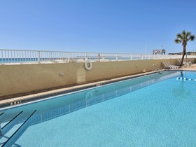 Island Echos Condominiums by Vacasa