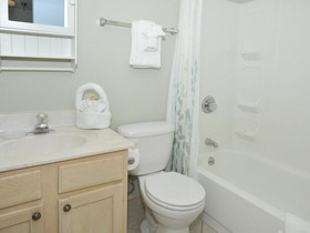 Island Echos Condominiums by Vacasa