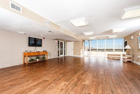 Island Echos Condominiums by Vacasa