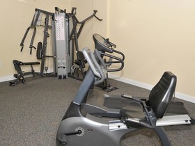 Island Echos Condominiums by Vacasa