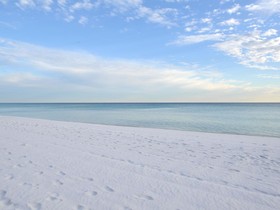 Island Echos Condominiums by Vacasa