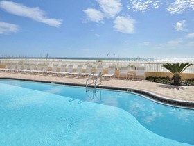 Island Echos Condominiums by Vacasa