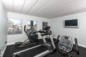 Island Echos Condominiums by Vacasa